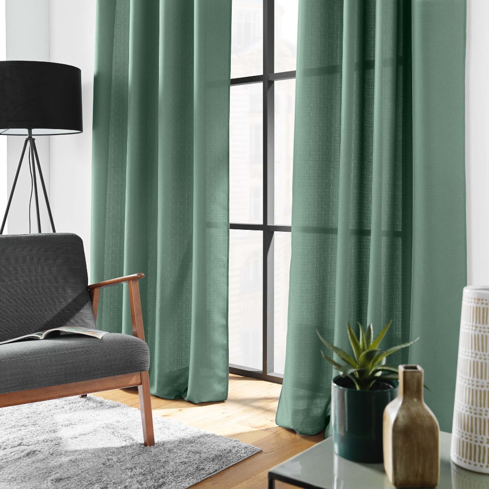 douceur-curtain-with-eyelets-soline-colour-140-cm-x-280-cm