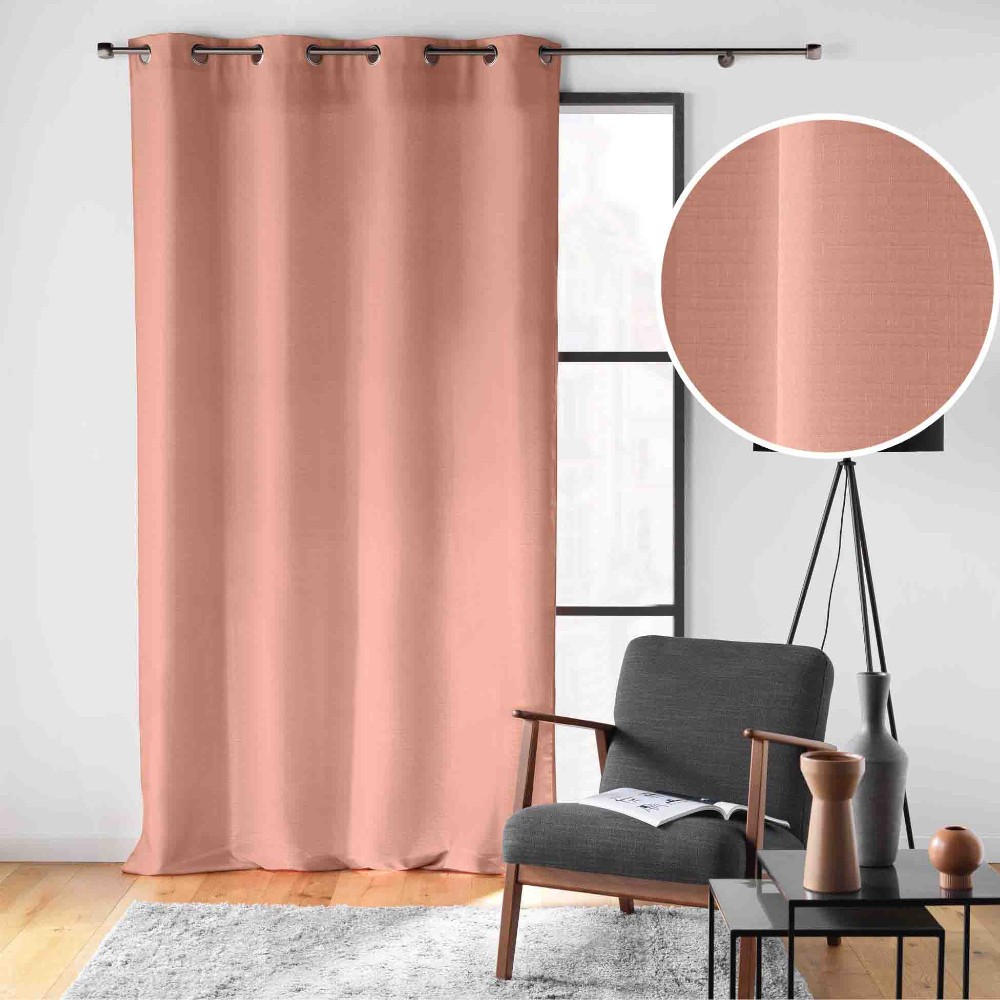 douceur-soline-plain-polyester-eyelet-curtain-blush-140-x-280-cm