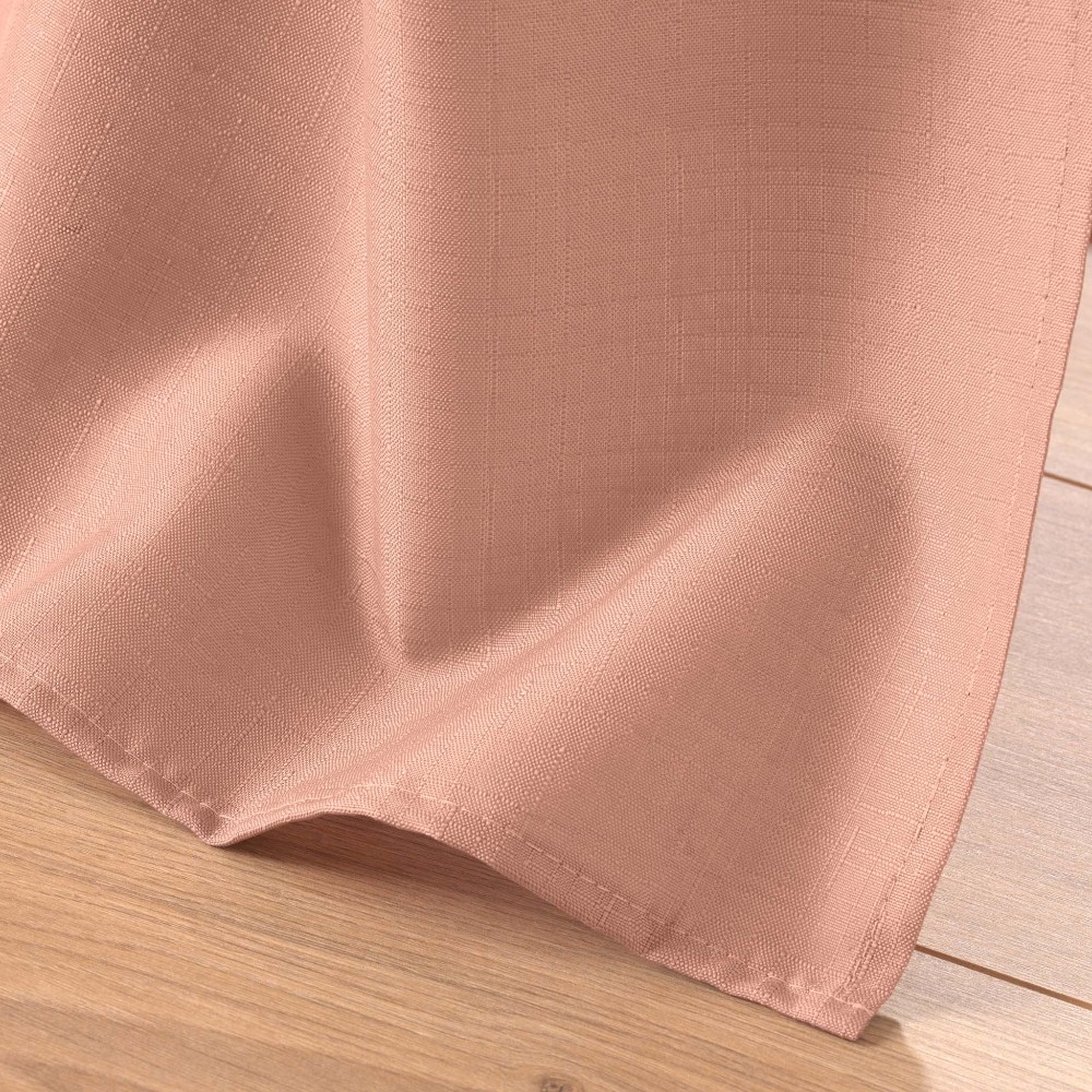 douceur-soline-plain-polyester-eyelet-curtain-blush-140-x-280-cm