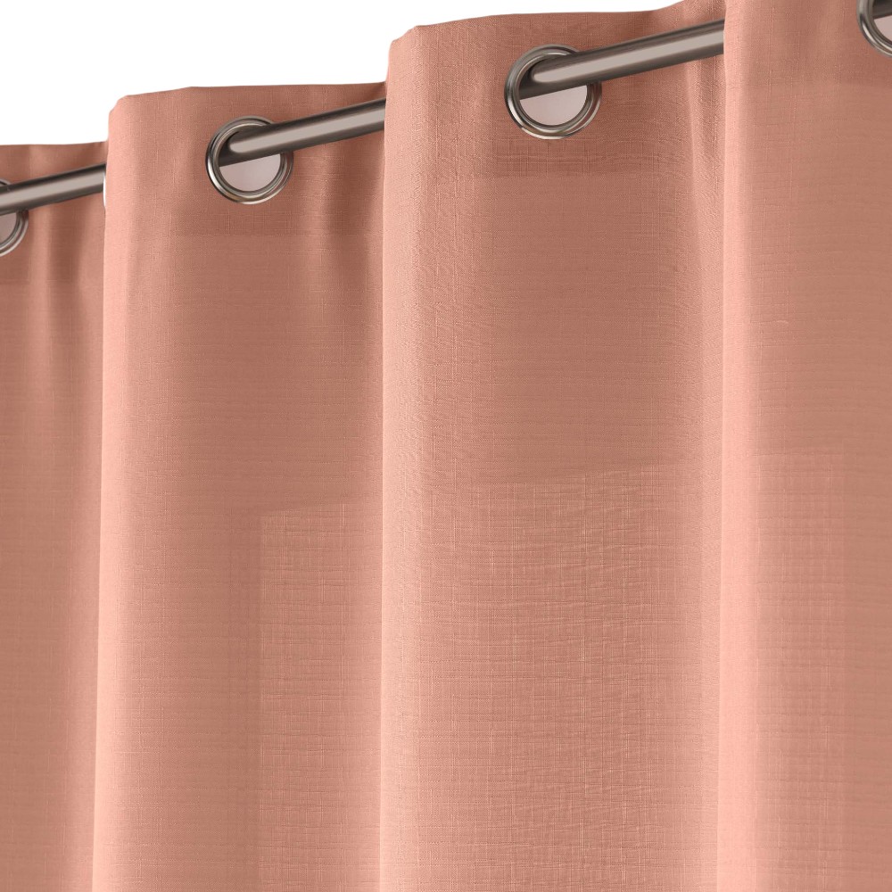 douceur-soline-plain-polyester-eyelet-curtain-blush-140-x-280-cm