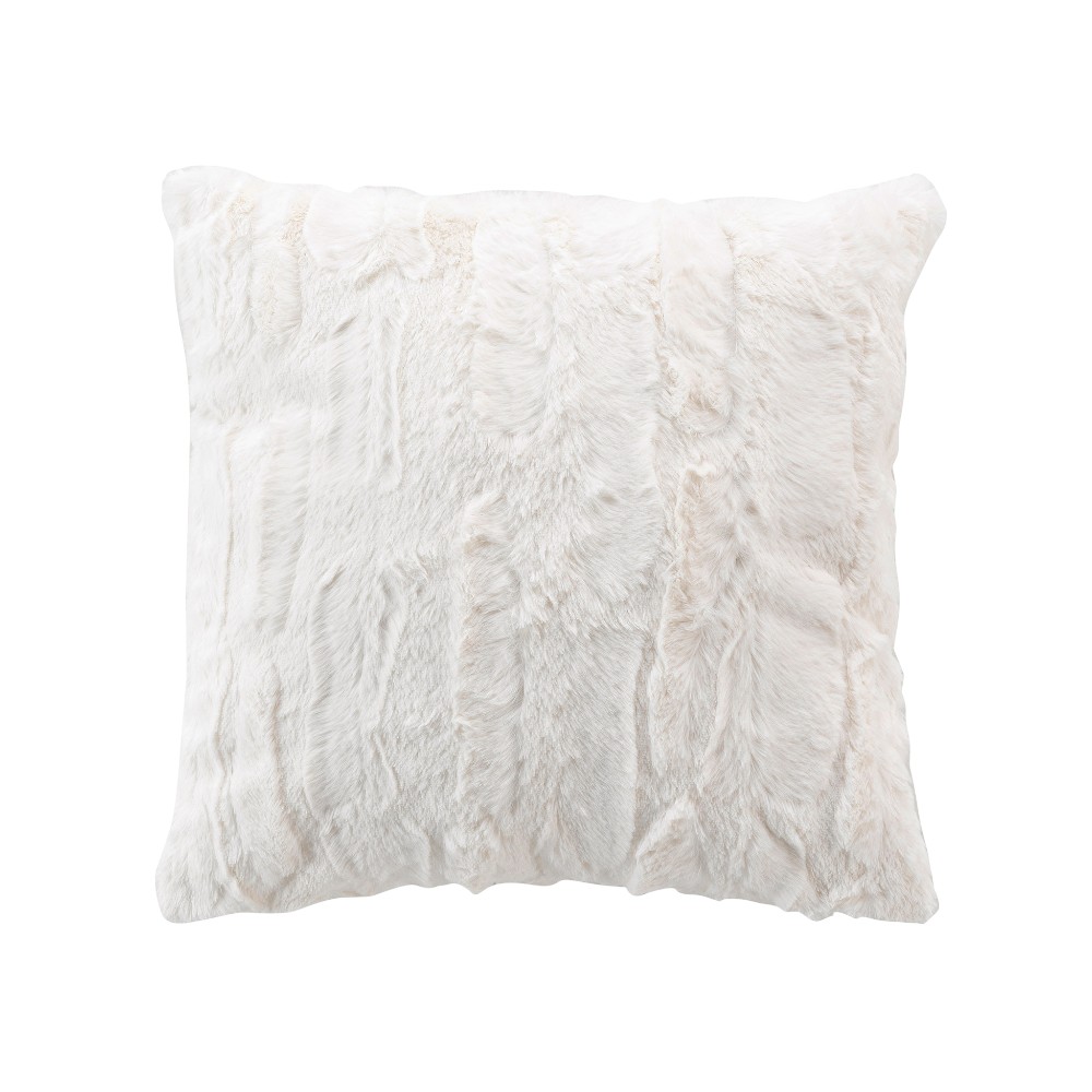 decorative-cushion-zip-faux-fur-polyester-foxy-natural-white-45-cm-x-45-cm