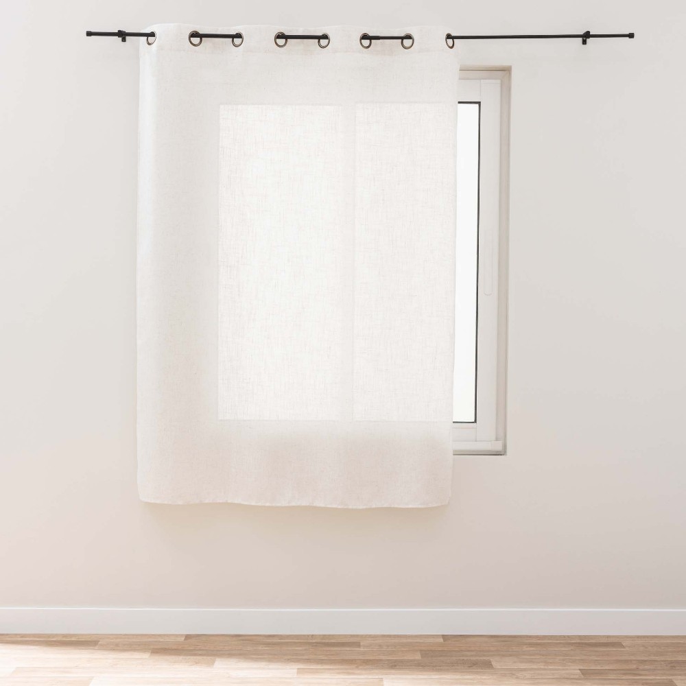 curtain-with-eyelets-polyesterlinen-soline-white-140-cm-x-180-cm