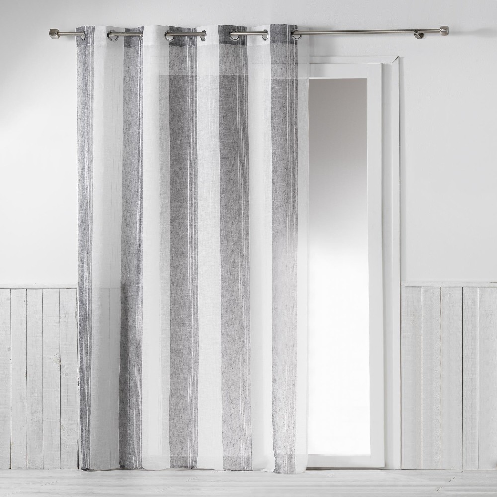 alia-grey-natural-woven-net-curtain-with-eyelets-140-x-240-cm