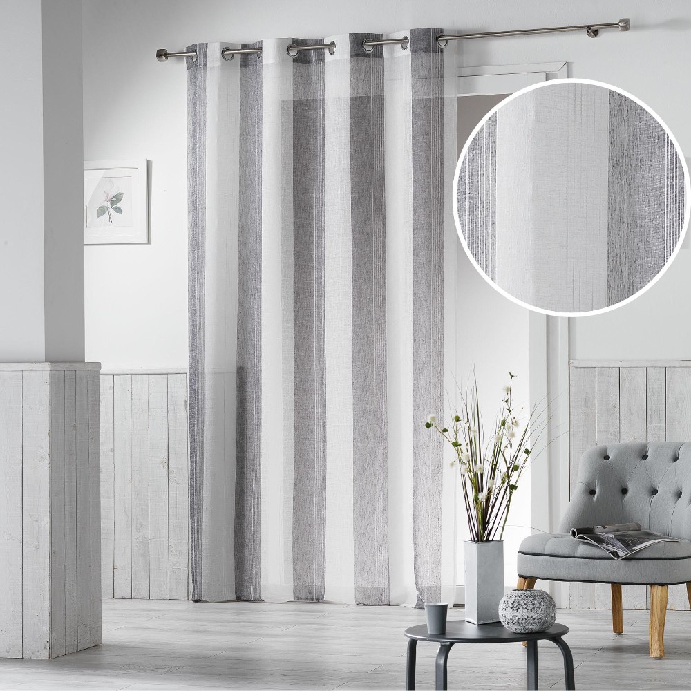 alia-grey-natural-woven-net-curtain-with-eyelets-140-x-240-cm