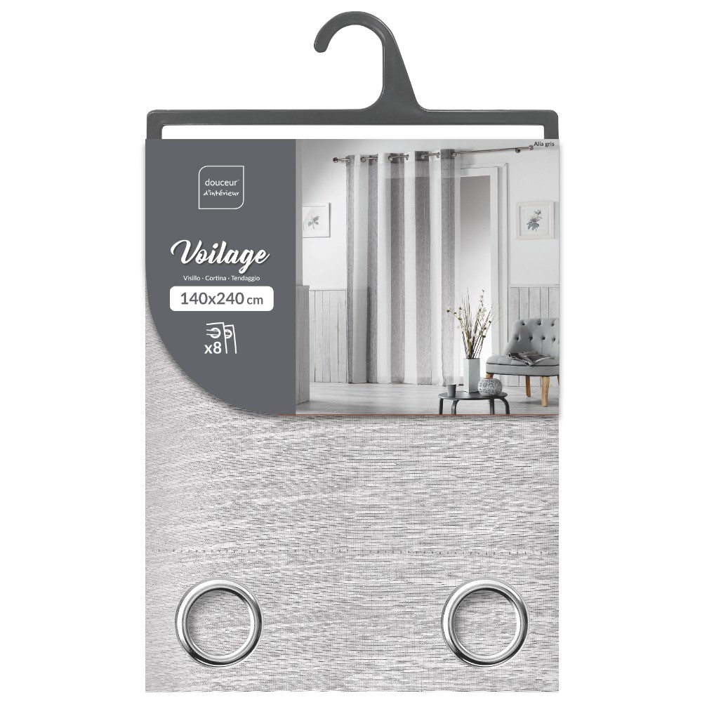 alia-grey-natural-woven-net-curtain-with-eyelets-140-x-240-cm