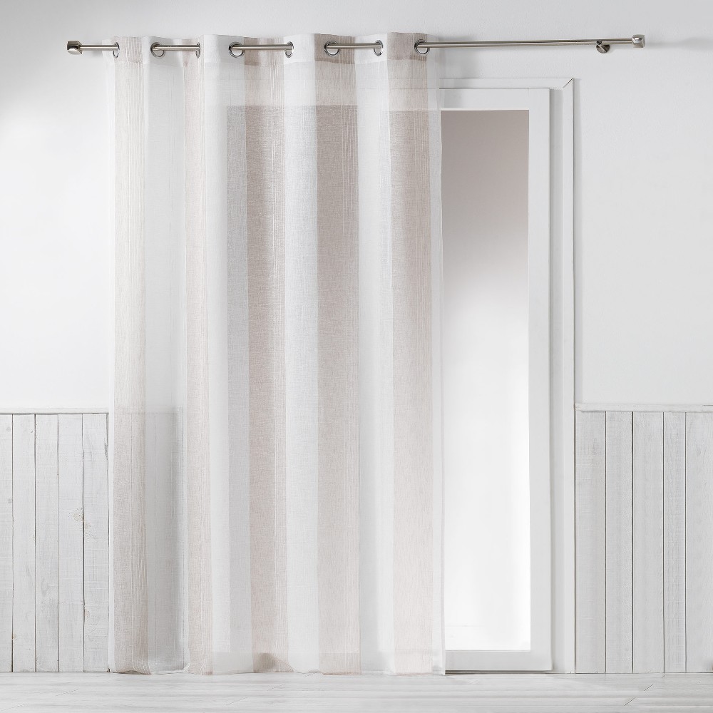alia-linen-natural-woven-net-curtain-with-eyelets-140-x-240-cm