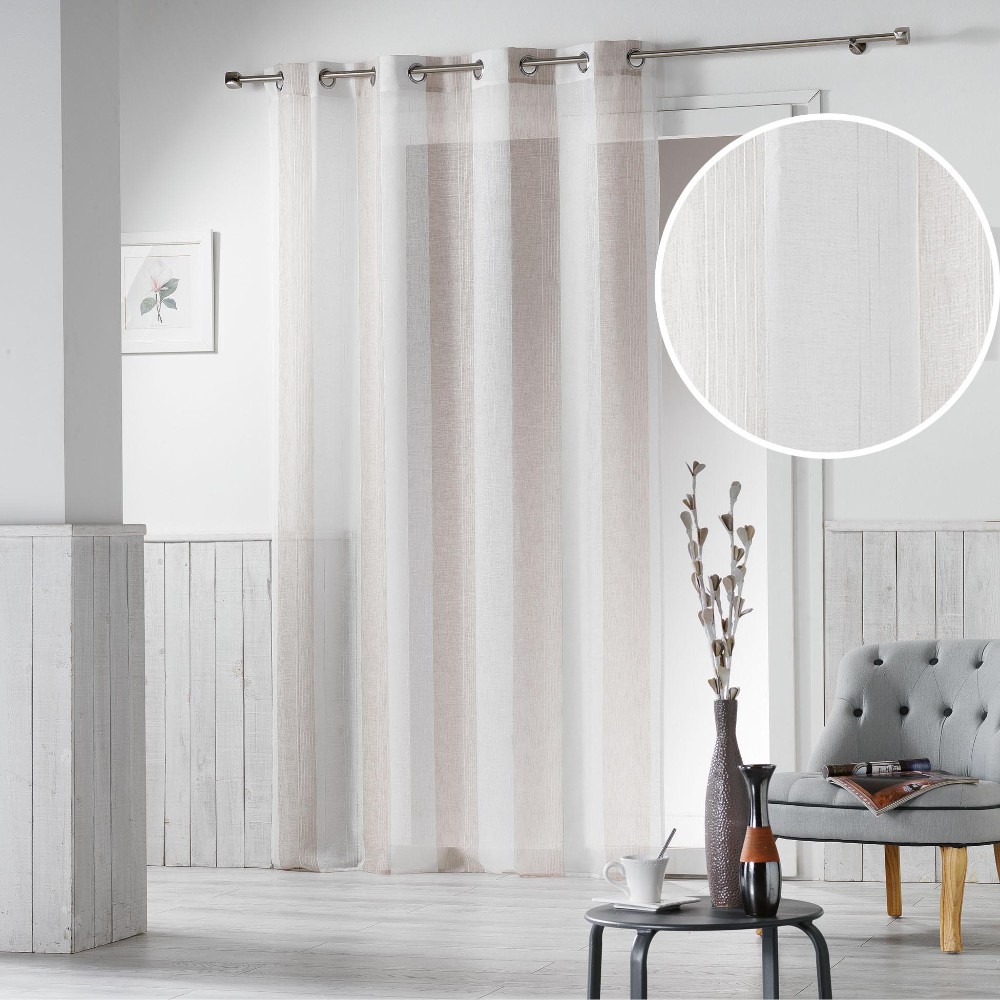 alia-linen-natural-woven-net-curtain-with-eyelets-140-x-240-cm