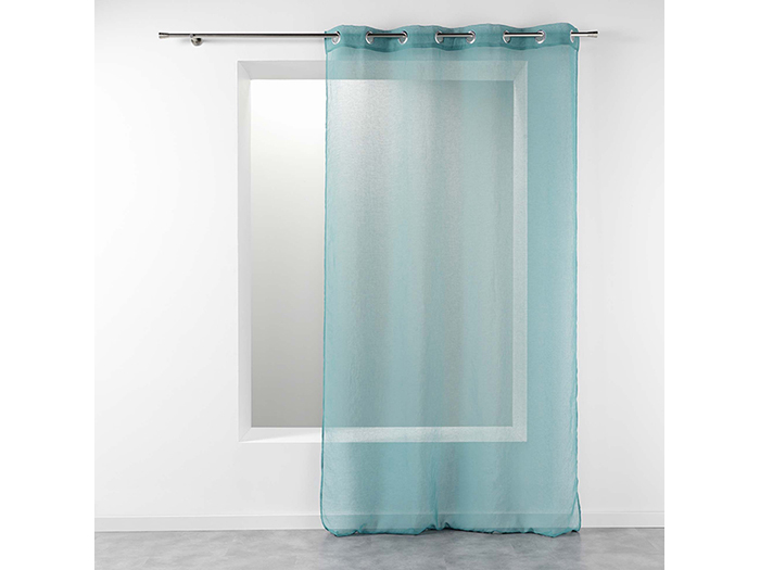 net-curtain-with-eyelets-140-x-240-cm-blue