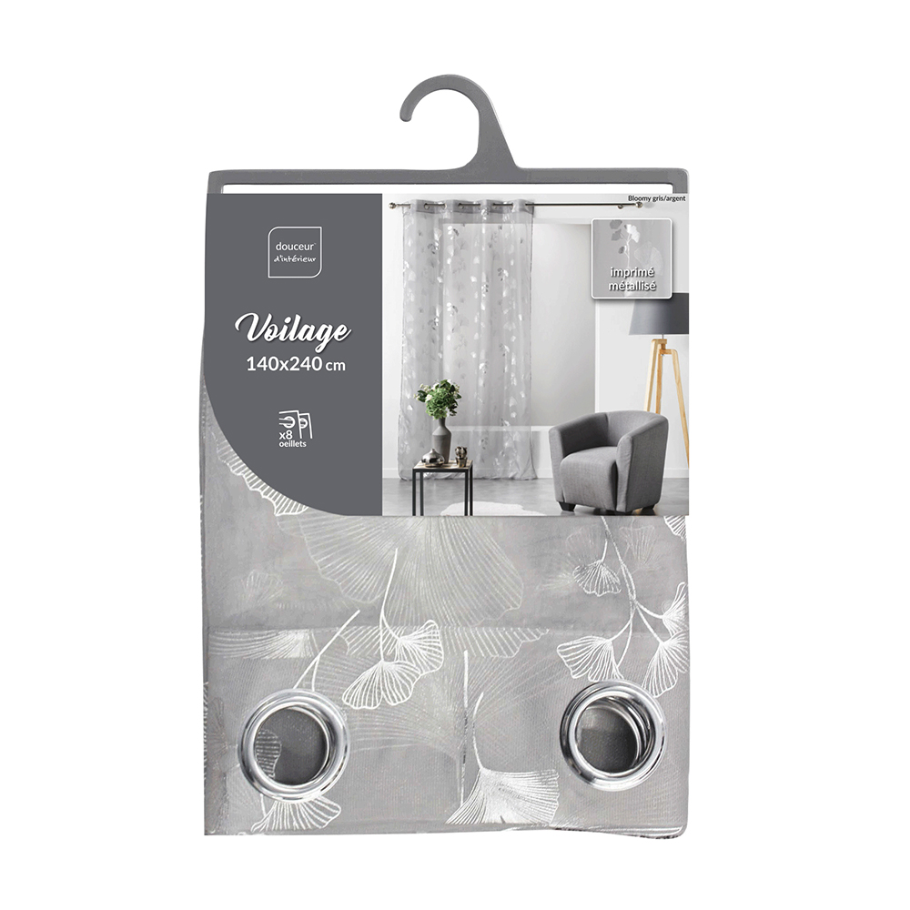 bloomy-metallic-sheer-net-eyelet-curtain-dark-grey-silver-140cm-x-240cm