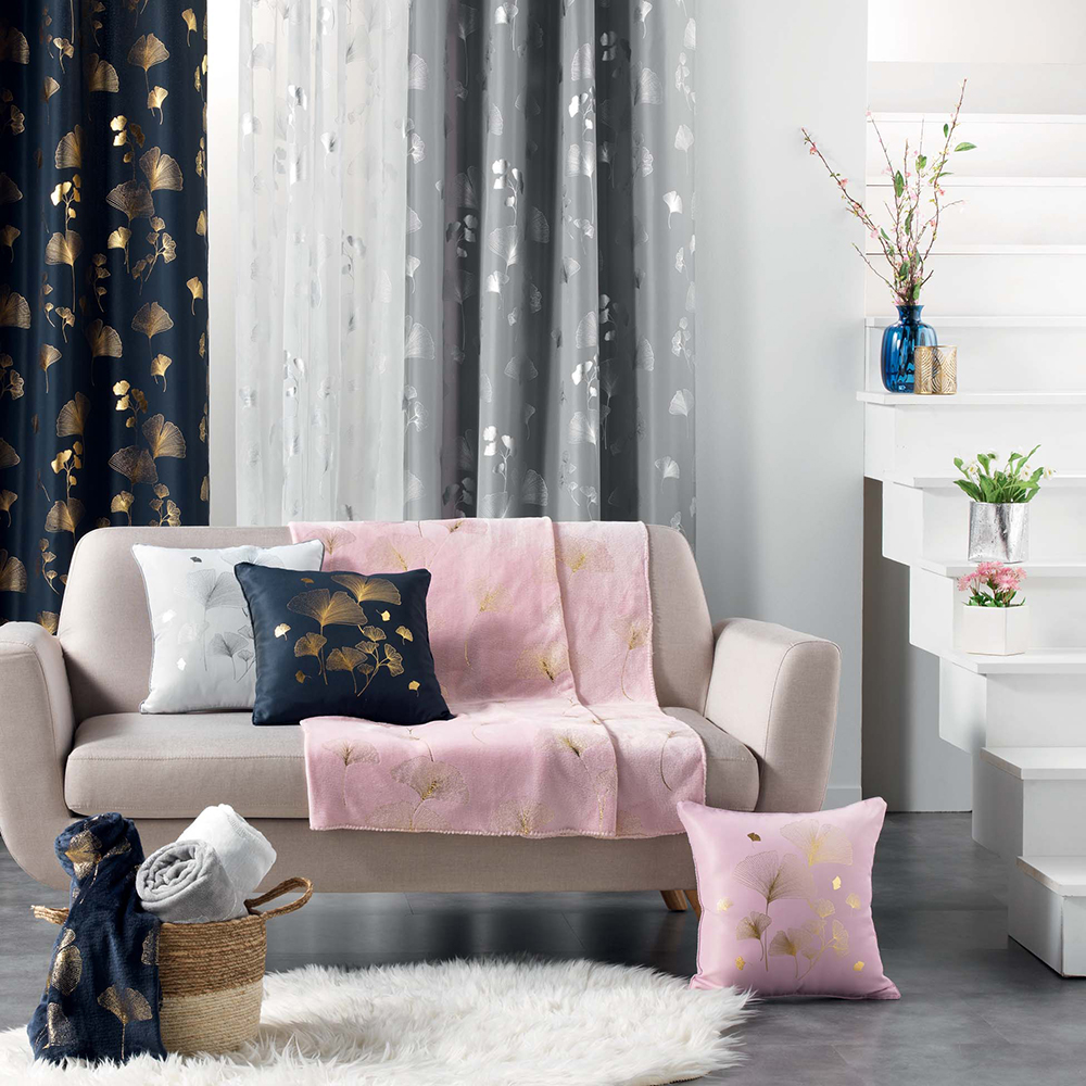 bloomy-metallic-sheer-net-eyelet-curtain-dark-grey-silver-140cm-x-240cm