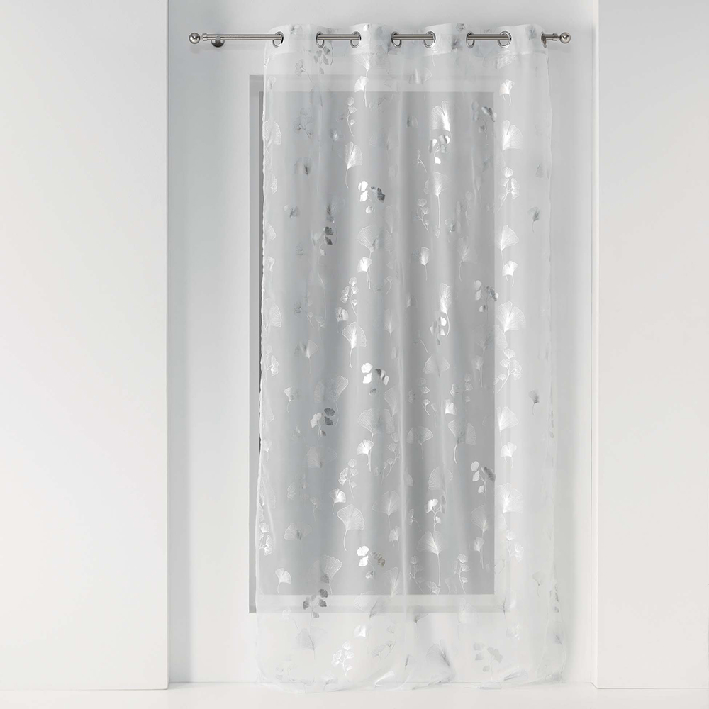 bloomy-metallic-sheer-net-eyelet-curtain-white-silver-140cm-x-240cm
