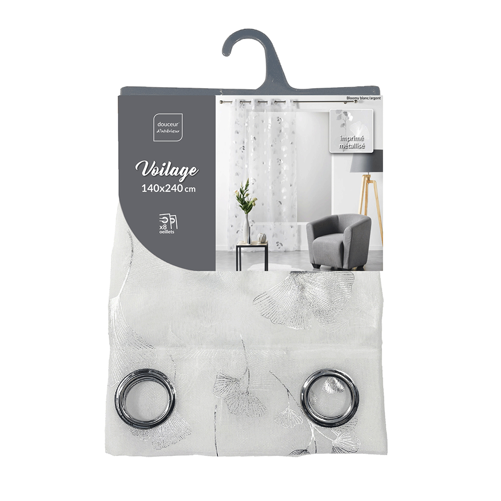 bloomy-metallic-sheer-net-eyelet-curtain-white-silver-140cm-x-240cm