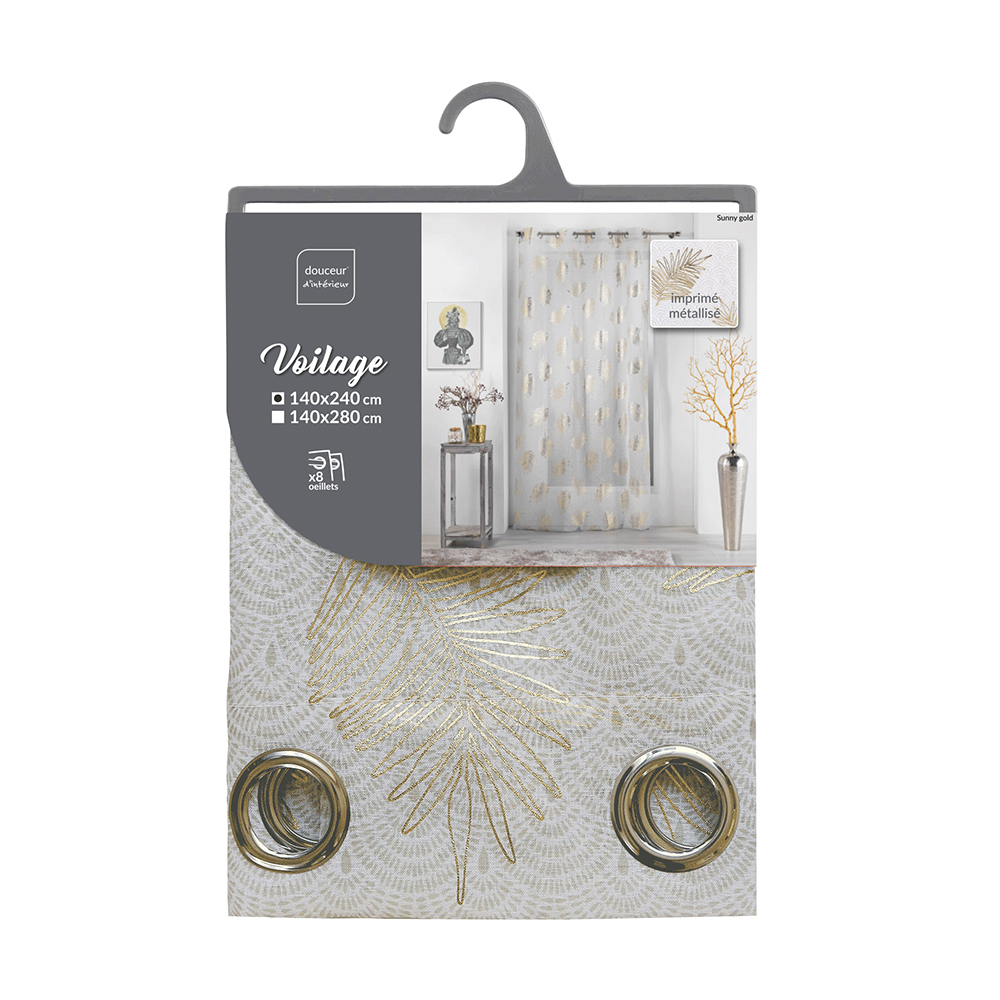 sunny-metallic-eyelet-curtain-gold-white-140cm-x-240cm