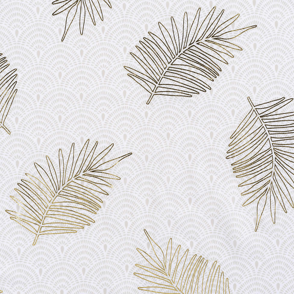 sunny-metallic-eyelet-curtain-gold-white-140cm-x-240cm