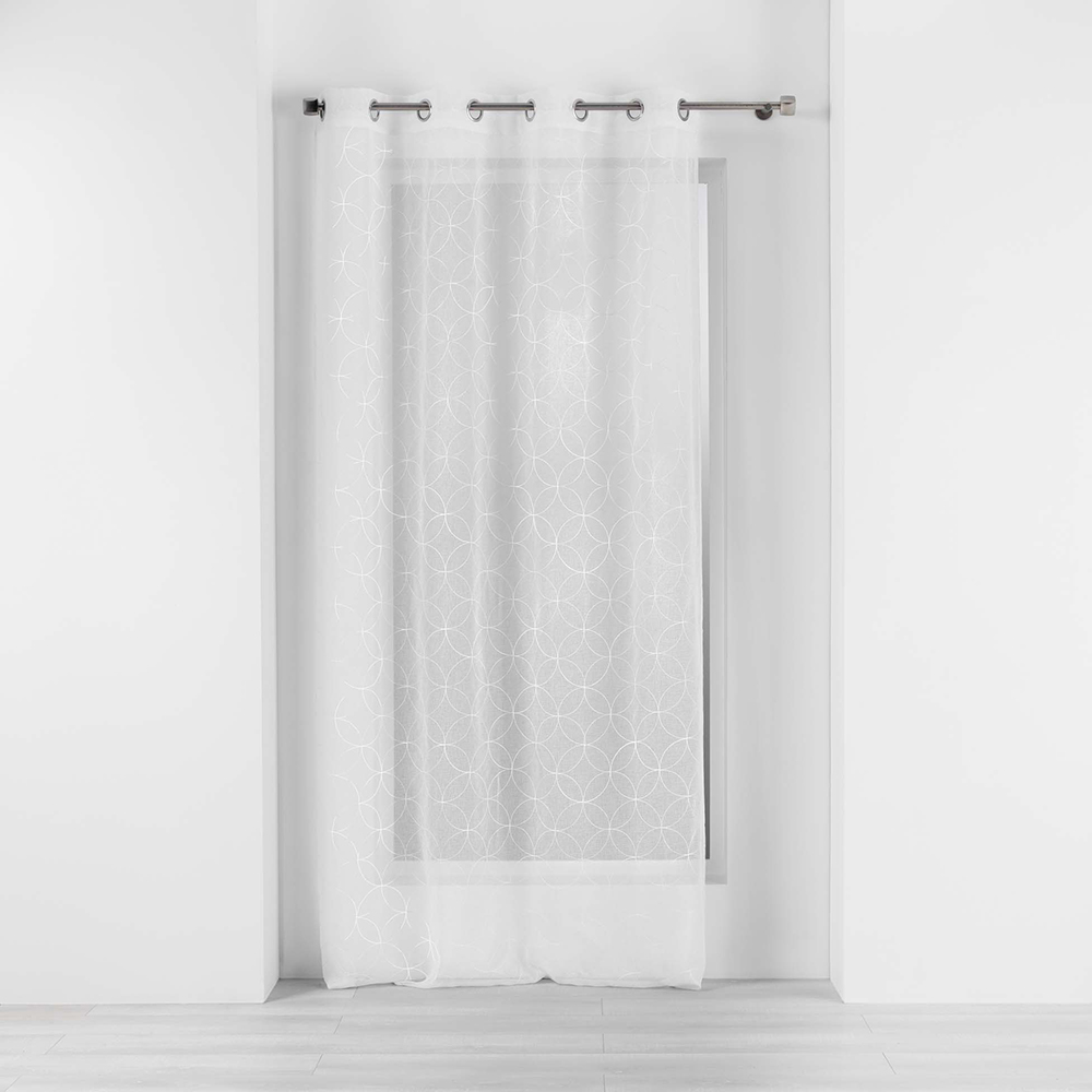 olympia-embroidered-net-eyelet-curtain-white-140cm-x-240cm