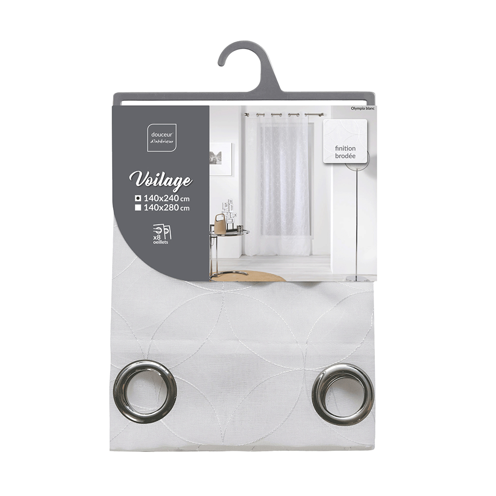 olympia-embroidered-net-eyelet-curtain-white-140cm-x-240cm