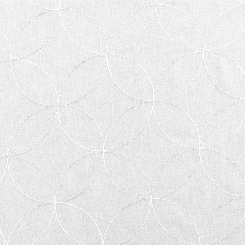 olympia-embroidered-net-eyelet-curtain-white-140cm-x-240cm
