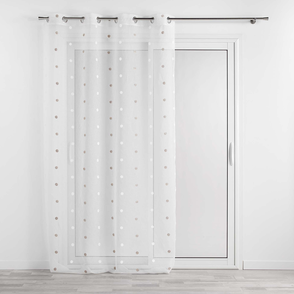 lorna-eyelet-polyester-net-curtain-white-140cm-x-240cm