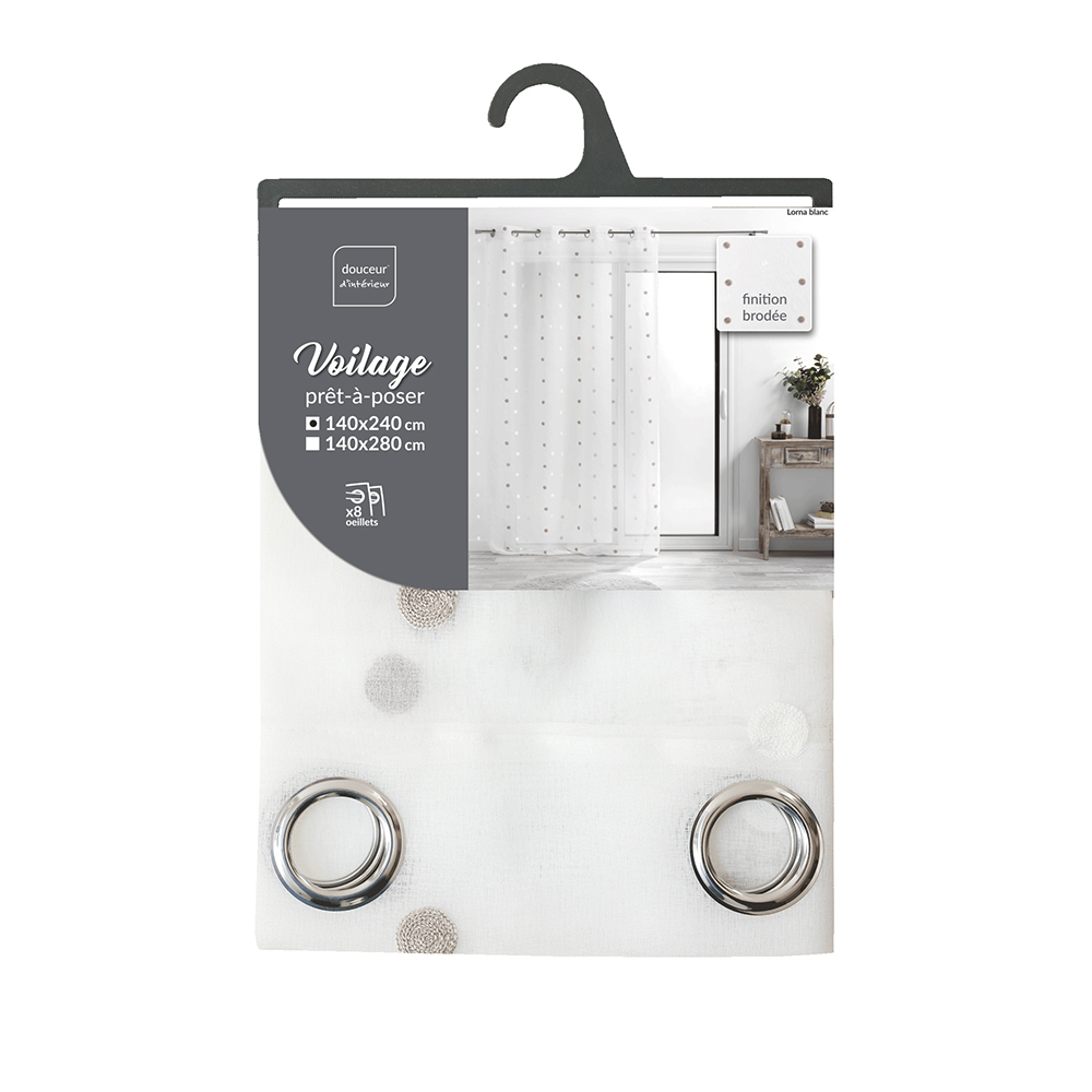 lorna-eyelet-polyester-net-curtain-white-140cm-x-240cm