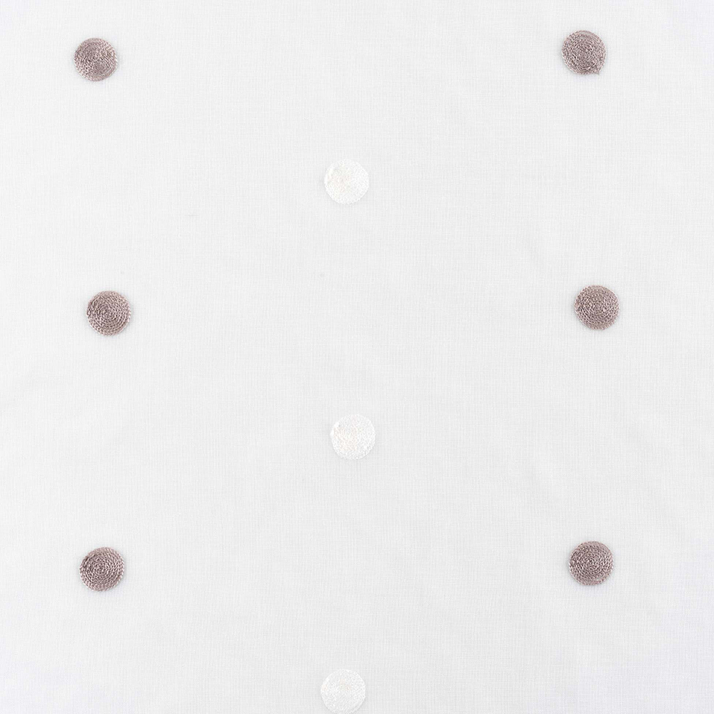 lorna-eyelet-polyester-net-curtain-white-140cm-x-240cm