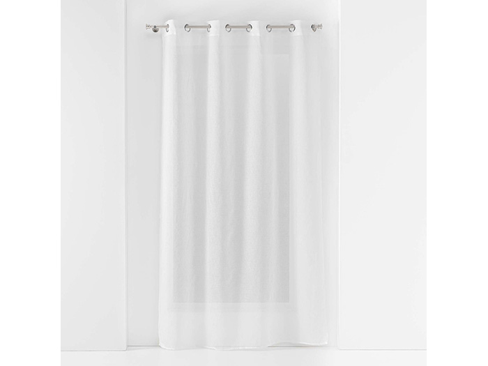 sandra-sheer-net-eyelet-curtain-140-x-240-cm-white