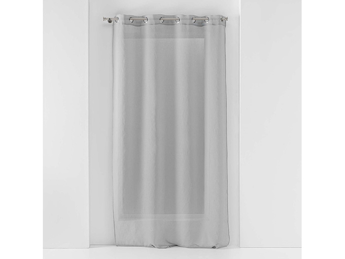 sandra-sheer-net-eyelet-curtain-140cm-x-240cm-grey