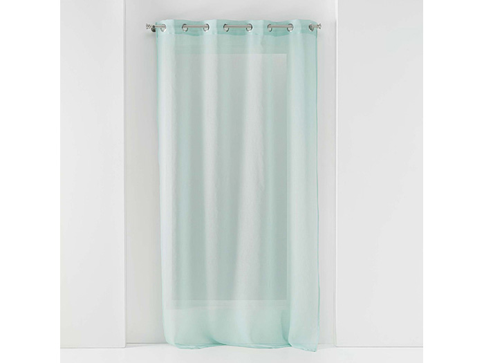 sandra-sheer-net-eyelet-curtain-mint-green-140cm-x-240cm