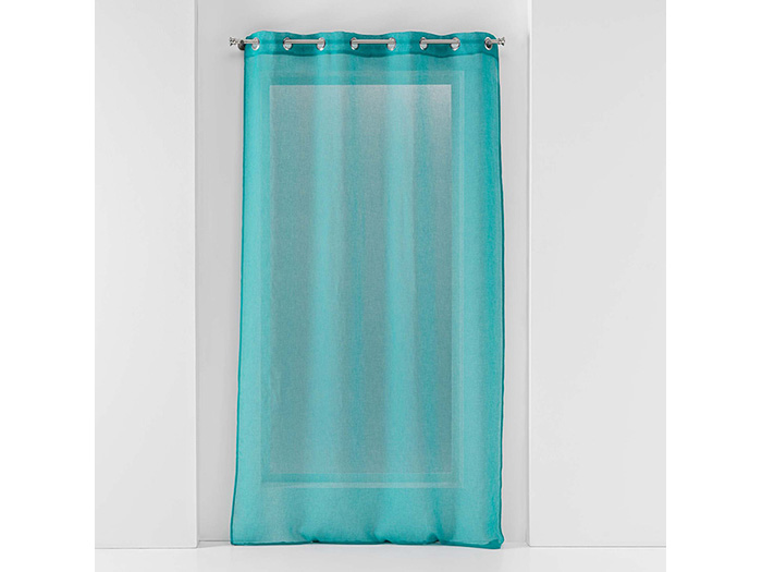 sandra-sheer-net-eyelet-curtain-140-x-240-cm-blue