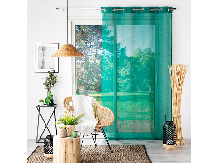 sandra-sheer-net-eyelet-curtain-140-x-240-cm-emerald-green