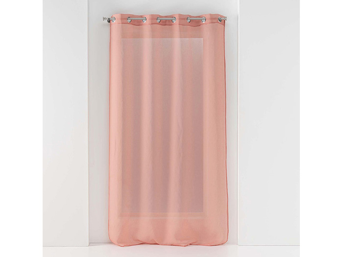 sandra-sheer-net-eyelet-curtain-140-x-240-cm-pink
