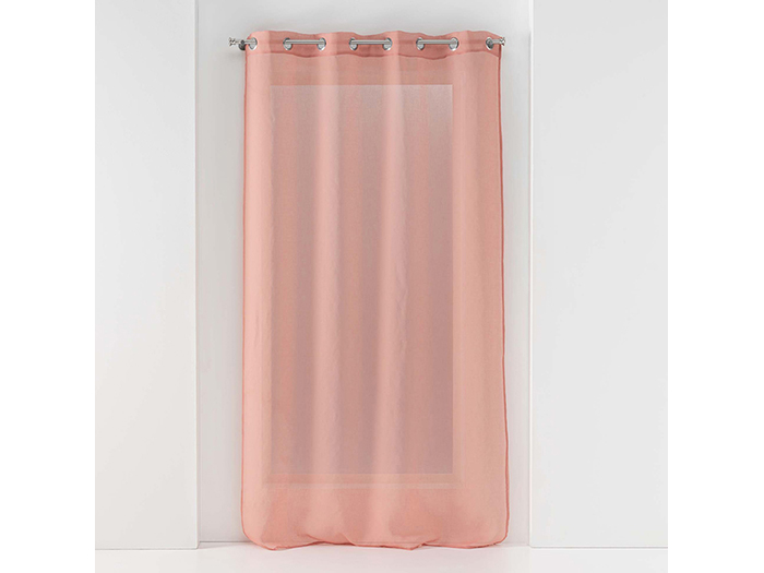 sandra-eyelet-polyester-net-sheer-curtain-pink-140cm-x-280cm