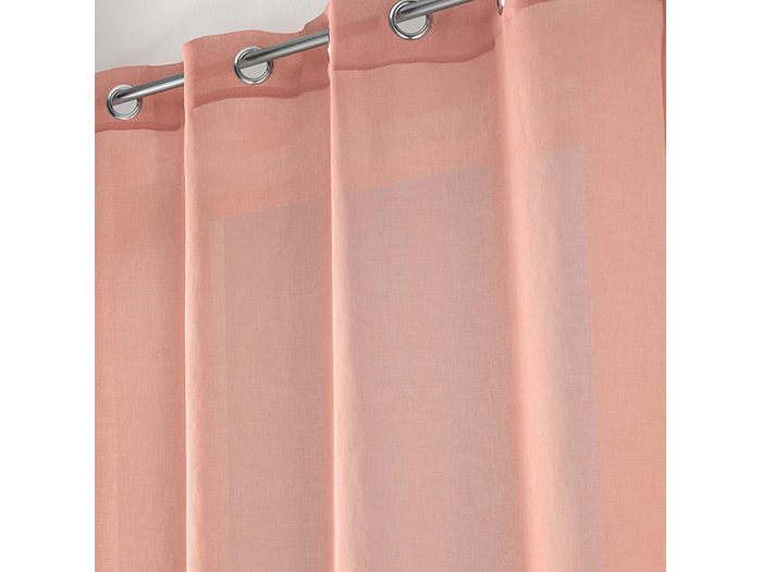 sandra-eyelet-polyester-net-sheer-curtain-pink-140cm-x-280cm