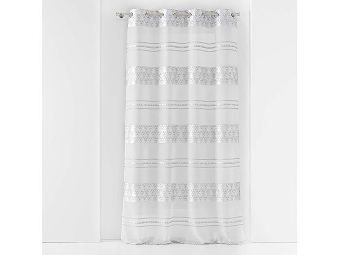 pasadena-eyelet-jacquard-net-curtain-140-x-280-cm-white