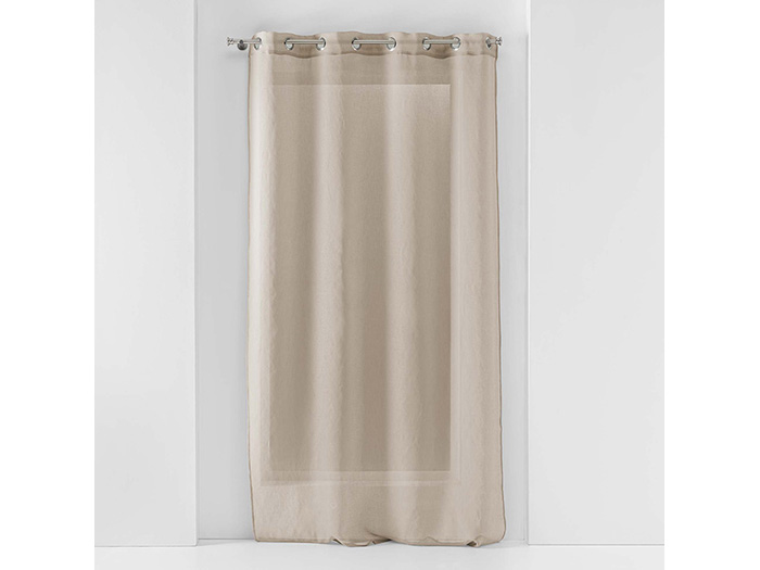 sandra-sheer-net-eyelet-curtain-140-x-240-cm-beige