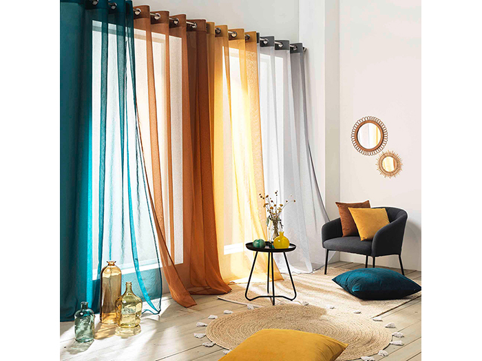 casual-net-velvet-eyelet-curtain-petroleum-blue-140cm-x-240cm