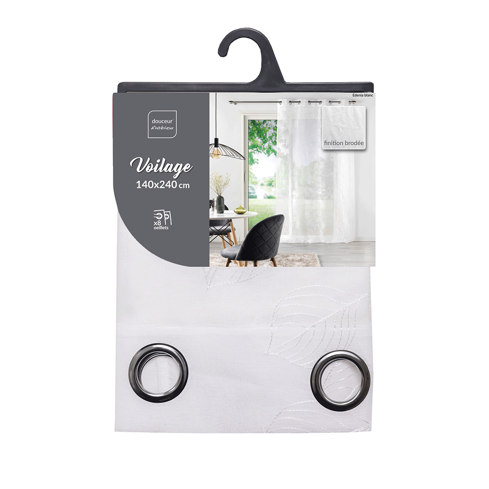edenia-leaves-design-metallic-net-eyelet-curtain-white-140cm-x-240cm