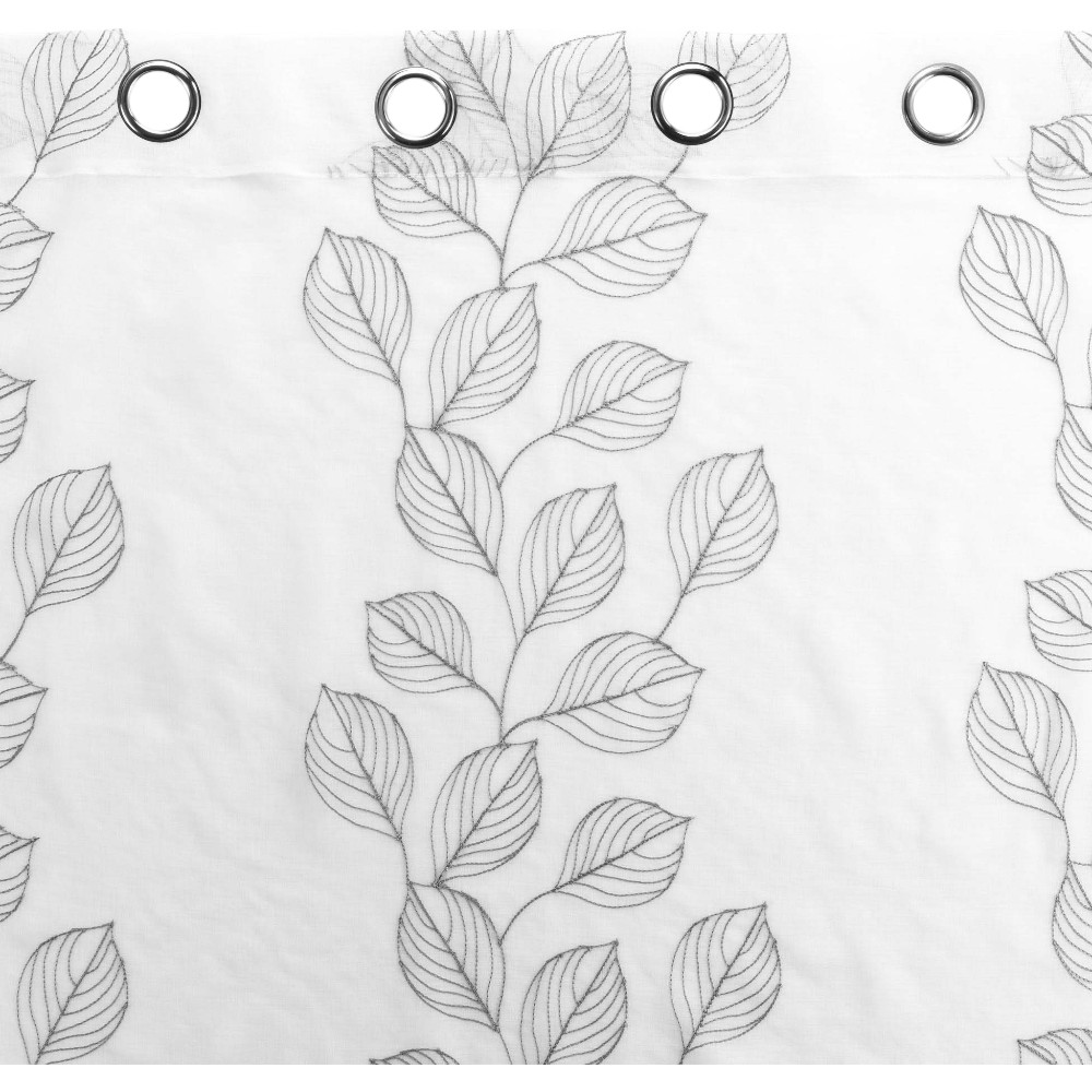 edenia-grey-embroidered-sable-voile-net-curtain-with-eyelets-140-x-240-cm