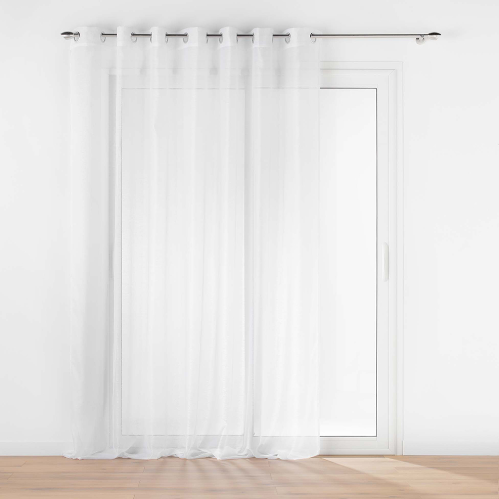 lissea-net-curtain-with-eyelets-white-240cm-x-240cm