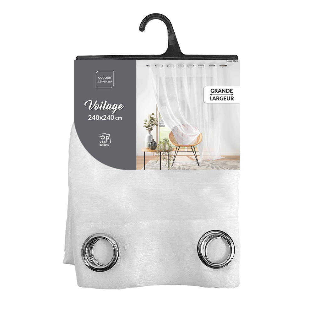 lissea-net-curtain-with-eyelets-white-240cm-x-240cm