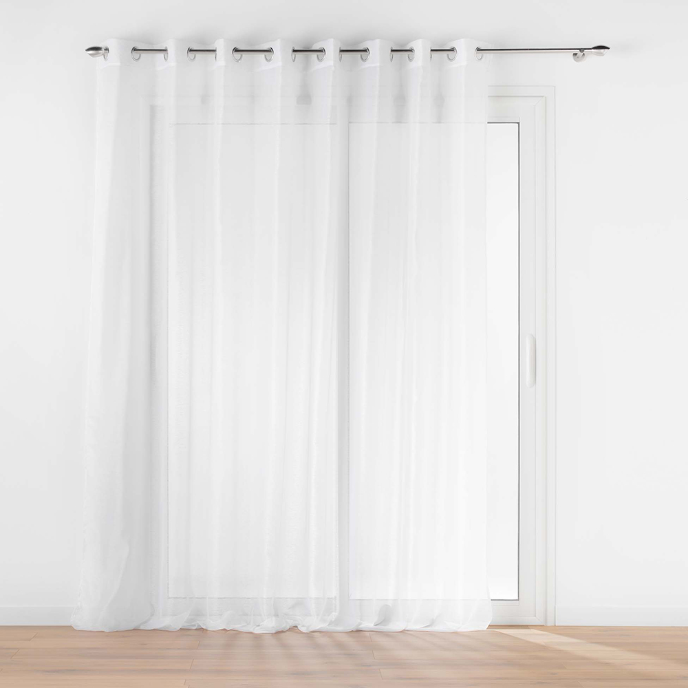lissea-net-curtain-with-eyelets-white-300cm-x-240cm