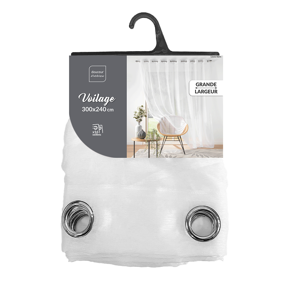 lissea-net-curtain-with-eyelets-white-300cm-x-240cm