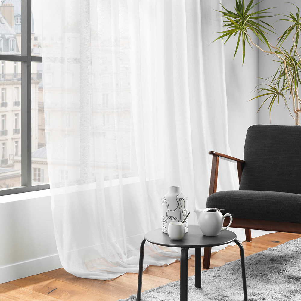 lissea-net-curtain-with-eyelets-white-300cm-x-240cm