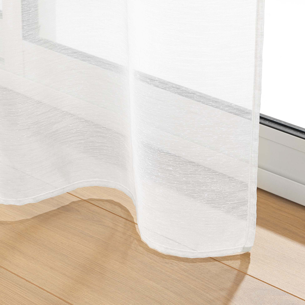 lissea-net-curtain-with-eyelets-white-300cm-x-240cm