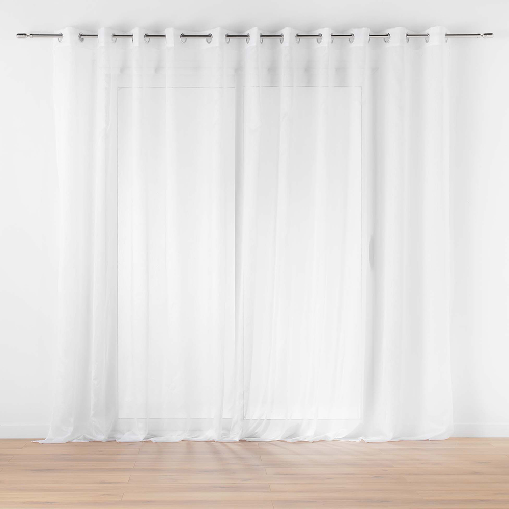lissea-net-curtain-with-eyelets-white-400cm-x-240cm