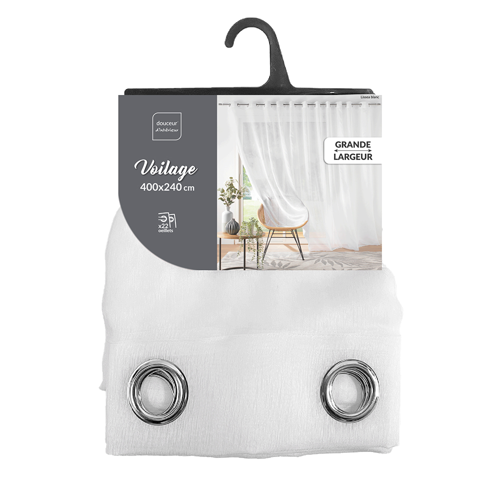 lissea-net-curtain-with-eyelets-white-400cm-x-240cm