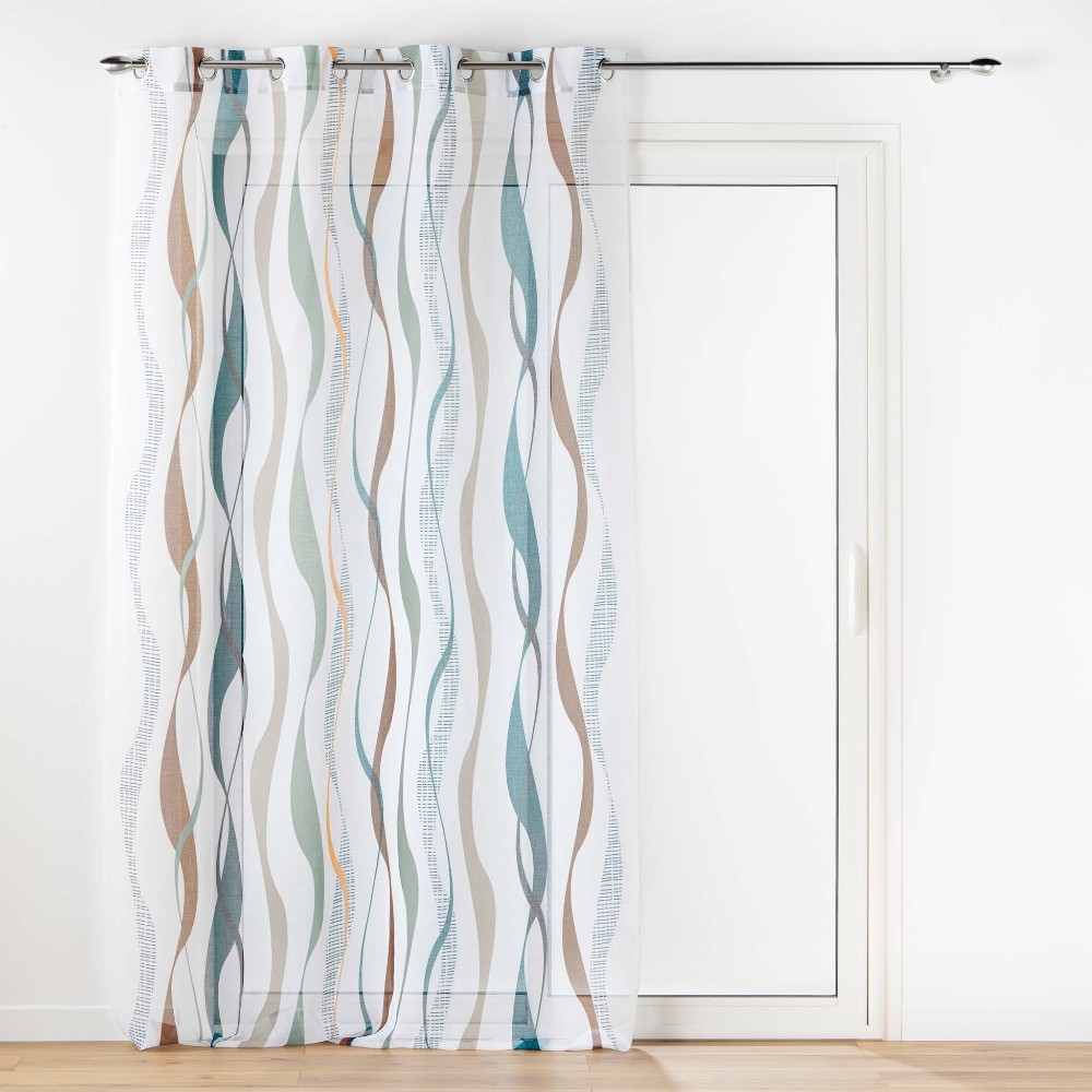 net-curtain-with-eyelets-140-x-240-cm-printed-sable-voile-lisana