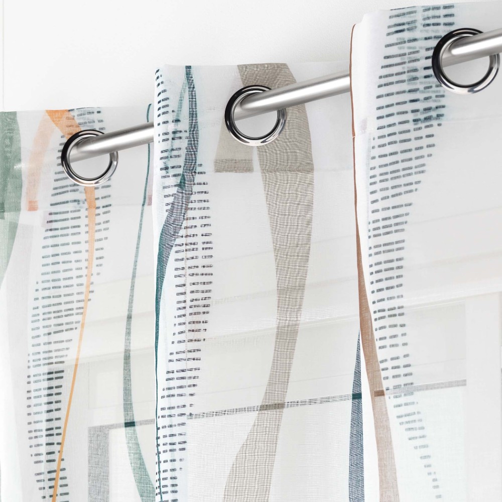 net-curtain-with-eyelets-140-x-240-cm-printed-sable-voile-lisana
