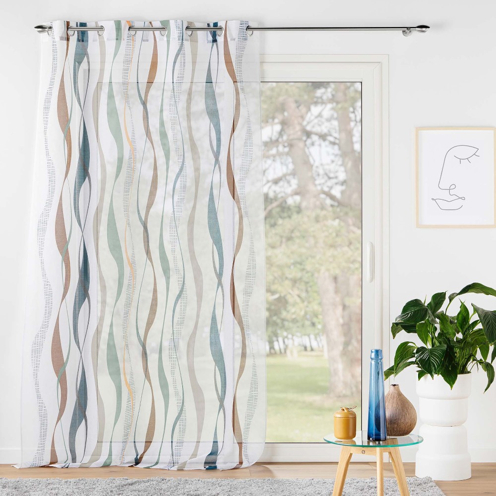 net-curtain-with-eyelets-140-x-240-cm-printed-sable-voile-lisana