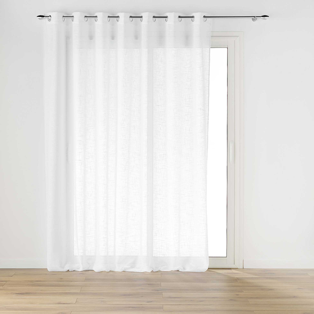 halton-woven-linen-effect-net-eyelet-curtain-white-240cm-x-240cm