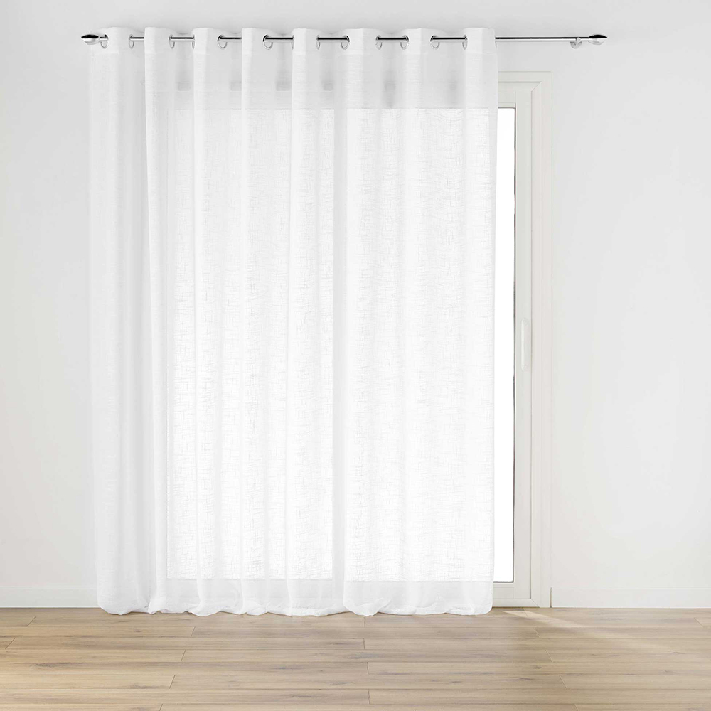 halton-woven-linen-effect-net-eyelet-curtain-white-300cm-x-240cm